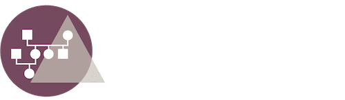 New England Seminar on Bowen Theory